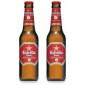 NON MUTUABILE - Birra Estrella 33cl. 12 bottiglie non mutuata