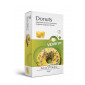 DONUTS LIMONE 90G