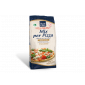 NUTRIFREE MIX PIZZA 1000G