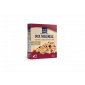 NUTRIFREE BARRETTE CEREAL M W