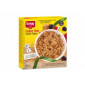 SCHAR CEREAL FLAKES 300G 