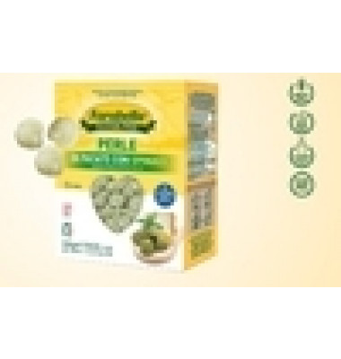 PERLE PATATE SPI500G